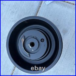 Track Roller 87535297 fits for New Holland Skid Steer L225 C227, C232 C238 CT420