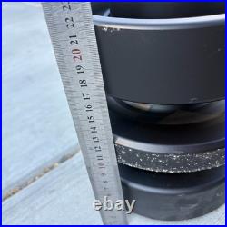 Track Roller 87535297 fits for New Holland Skid Steer L225 C227, C232 C238 CT420