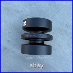 Track Roller 87535297 fits for New Holland Skid Steer L225 C227, C232 C238 CT420