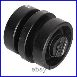 Triple Flange Bottom Roller fits New Holland C175 C185 87447228