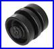 Triple Flange Bottom Roller fits New Holland LT185B LT190B 87447228