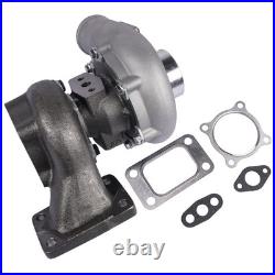 Turbo 87801413 for Ford/New Holland L865 LX865 LX885 LS180 Skid Steer Loaders