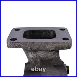 Turbo 87801413 for Ford/New Holland L865 LX865 LX885 LS180 Skid Steer Loaders