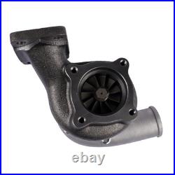 Turbo Charger 87801413 for Ford/New Holland L865 LX865 LX885 Skid Steer Loaders
