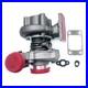 Turbo Charger 87801413 for New Holland on Skid Steer L865 LS180 3930 4630