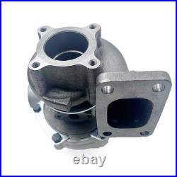 Turbo Charger 87801413 for New Holland on Skid Steer L865 LS180 3930 4630