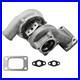 Turbo Charger FOR New Holland 87801413 Skid Steer L865 LS180 LX865 3930 4630