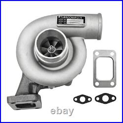 Turbo Charger FOR New Holland 87801413 Skid Steer L865 LS180 LX865 3930 4630
