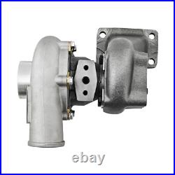 Turbo Charger FOR New Holland 87801413 Skid Steer L865 LS180 LX865 3930 4630