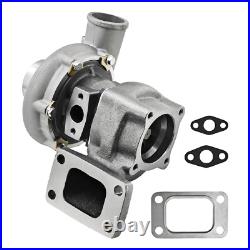 Turbo Charger FOR New Holland 87801413 Skid Steer L865 LS180 LX865 3930 4630