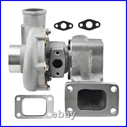 Turbo Charger FOR New Holland 87801413 Skid Steer L865 LS180 LX865 3930 4630