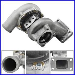 Turbo Charger FOR New Holland 87801413 Skid Steer L865 LS180 LX865 3930 4630