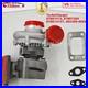 Turbo Charger FOR New Holland -87801413 on Skid Steer L865 LS180 LX865 3930 4630