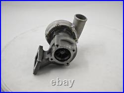 Turbo Charger FOR New Holland -87801413 on Skid Steer L865 LS180 LX865 3930 4630