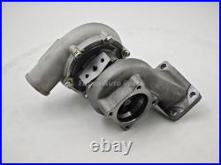 Turbo Charger FOR New Holland -87801413 on Skid Steer L865 LS180 LX865 3930 4630