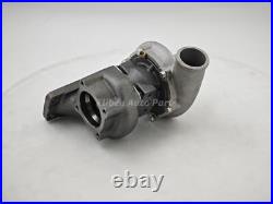 Turbo Charger FOR New Holland -87801413 on Skid Steer L865 LS180 LX865 3930 4630