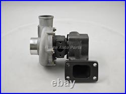 Turbo Charger FOR New Holland -87801413 on Skid Steer L865 LS180 LX865 3930 4630