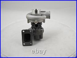 Turbo Charger FOR New Holland -87801413 on Skid Steer L865 LS180 LX865 3930 4630