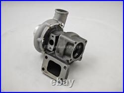 Turbo Charger FOR New Holland -87801413 on Skid Steer L865 LS180 LX865 3930 4630