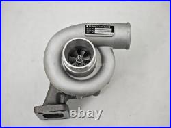 Turbo Charger FOR New Holland -87801413 on Skid Steer L865 LS180 LX865 3930 4630