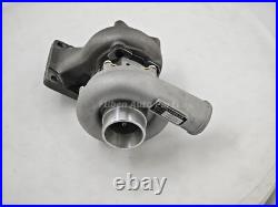 Turbo Charger FOR New Holland -87801413 on Skid Steer L865 LS180 LX865 3930 4630