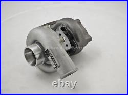 Turbo Charger FOR New Holland -87801413 on Skid Steer L865 LS180 LX865 3930 4630