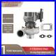 Turbo Charger Part For New Holland -87801413 on Skid Steer L865 LS180 LX865