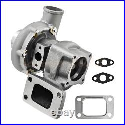 Turbo Charger Part For New Holland -87801413 on Skid Steer L865 LS180 LX865
