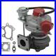 Turbo Turbocharger SBA135756170 for New Holland L170 LS170 Skid Steer Loader