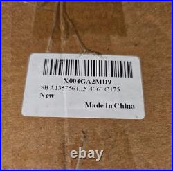 Turbo Turbocharger SBA135756170 for New Holland L170 LS170 Skid Steer Loader #4