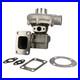TurboCharger Fits New Holland -87801413 on Skid Steer L865 LS180 LX865 3930 4630
