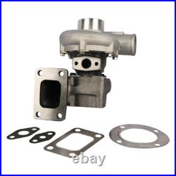 TurboCharger Fits New Holland -87801413 on Skid Steer L865 LS180 LX865 3930 4630