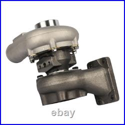 TurboCharger Fits New Holland -87801413 on Skid Steer L865 LS180 LX865 3930 4630
