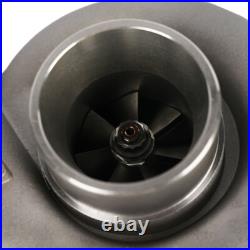 TurboCharger Fits New Holland -87801413 on Skid Steer L865 LS180 LX865 3930 4630