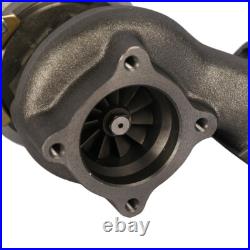 TurboCharger Fits New Holland -87801413 on Skid Steer L865 LS180 LX865 3930 4630