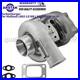 TurboCharger For New Holland -87801413 on Skid Steer L865 LS180 LX865 3930 4630