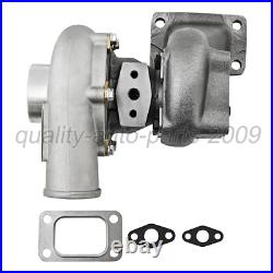 TurboCharger For New Holland -87801413 on Skid Steer L865 LS180 LX865 3930 4630