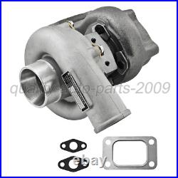 TurboCharger For New Holland -87801413 on Skid Steer L865 LS180 LX865 3930 4630