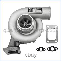 TurboCharger For New Holland -87801413 on Skid Steer L865 LS180 LX865 3930 4630