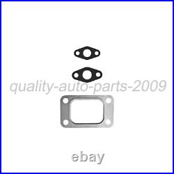 TurboCharger For New Holland -87801413 on Skid Steer L865 LS180 LX865 3930 4630