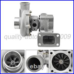 TurboCharger For New Holland -87801413 on Skid Steer L865 LS180 LX865 3930 4630