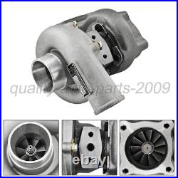 TurboCharger For New Holland -87801413 on Skid Steer L865 LS180 LX865 3930 4630