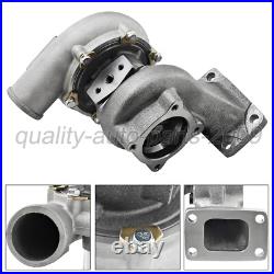 TurboCharger For New Holland -87801413 on Skid Steer L865 LS180 LX865 3930 4630