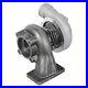 Turbocharger Fits Ford/New Holland Skid Steer 87800402 87801483 465209-5006