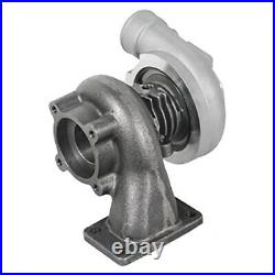 Turbocharger Fits Ford/New Holland Skid Steer 87800402 87801483 465209-5006