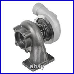 Turbocharger Fits Ford/New Holland Skid Steer LX885 L865 LX865 87801483