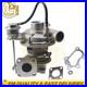 Turbocharger SBA135756180 For New Holland Skid Steer Loader L170 LS170
