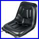 Universal Seat Fits Skid Steer Bobcat New Holland Kubota John Deere NO RETURNS