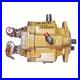 Used Hydraulic Drive Motor fits New Holland L865 LX865 LX885 9843255 86643669