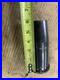 Used Lower Link pivot Pin Possibly fits New Holland LS180 skid steer John Deere